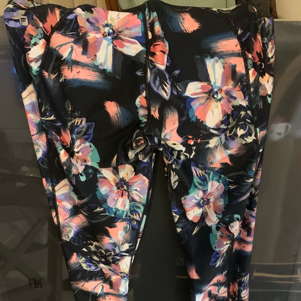 Fabletics Leggings - image 2